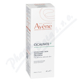 AVENE Cicalfate+ Hydratační obnovující emulze 40ml