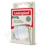 Leukoplast ECO nplast 6cmx10cm 5ks