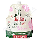 JELEN prac gel s vn eku 5l refill