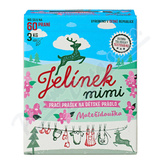 JELNEK mimi prac prek Matedouka 3000g