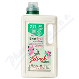 JELNEK mimi prac gel Matedouka 2700ml