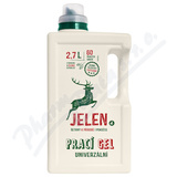 JELEN prac gel univerzln 2. 7l