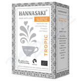 HANNASAKI Ultraslim Tropic Tea Bio 50g