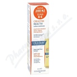 DUCRAY Creastim Roztok vypadvn vlas 60ml SLEVA