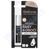 Saloos Rstov srum na asy&obo BIO 7ml