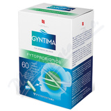 Fytofontana Gyntima fytoprobiotics cps. 60