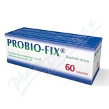 PROBIO-FIX tob. 60