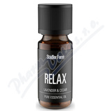 STADLER FORM Relax esenciln olej 10ml