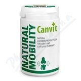 Canvit Natural Mobility pro psy tbl. 110