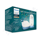 Philips AVENT Monitor SCD735-52