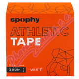 Spophy Athletic Tape fixan tejp bl 3. 8cmx13. 7m