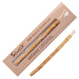 Siwak Miswak Original zubn kartek Natural