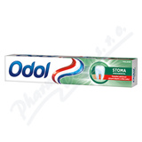 Odol Stoma Paradentol zubn pasta 75ml