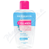 Dermacol Collagen+ odliova s collagenem 150ml