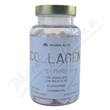 Collagen Arthro tbl. 90