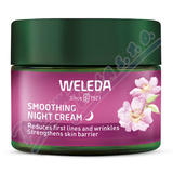 WELEDA Rozjas. non kr.  Div. re-bl aj BIO 40ml