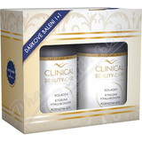 Clinical Beauty-Care Kolag. +kys. Hya. +Q10 tbl. 60+60