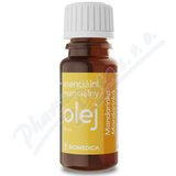 Biomedica Esenciln olej Mandarinka 10ml