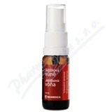 Biomedica Jekov vn Vnon aroma 10ml