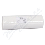 B-CELL(ROLL)buniit vata vinut 30cm 500g