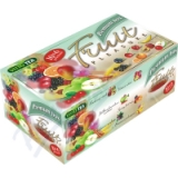 VITTO Fruit pleasure PREMIUM BOX n. s.  60 x 2g