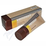 Venosan masn gel 50g