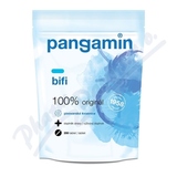 Pangamin Bifi tbl. 200 sáček