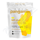 Pangamin Bifi Plus tbl. 200